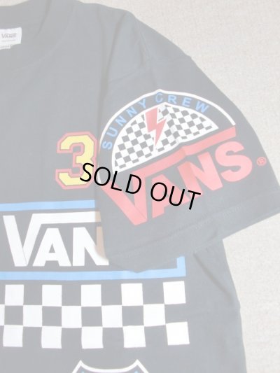 画像4: SUNNY C SIDER/MT 50 CS T  BLACK