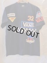 SUNNY C SIDER/MT 50 CS T  BLACK