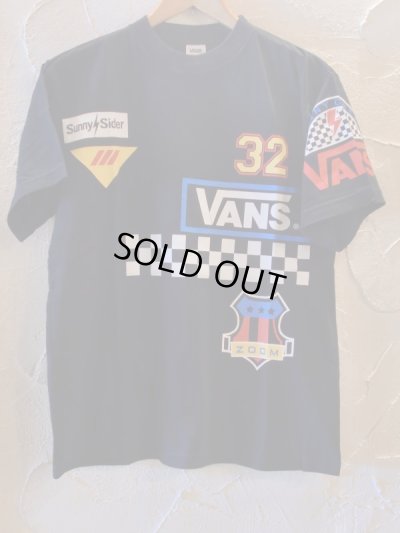 画像1: SUNNY C SIDER/MT 50 CS T  BLACK