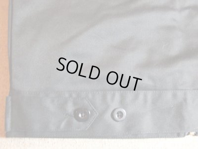 画像7: FTC/FTCxDGK BLUE COLLAR JKT  BLACK