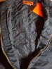 画像6: FTC/FTCxDGK BLUE COLLAR JKT  BLACK