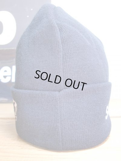 画像3: SUNNY C SIDER/MA 50 CS  BLACK