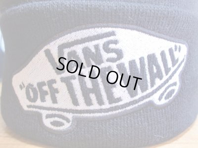 画像6: SUNNY C SIDER/MA 50 CS  BLACK