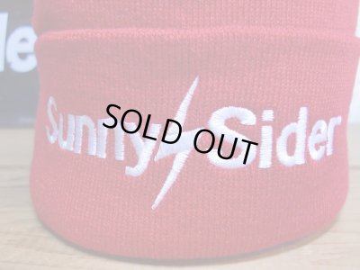 画像6: SUNNY C SIDER/MA 50 CS  RED