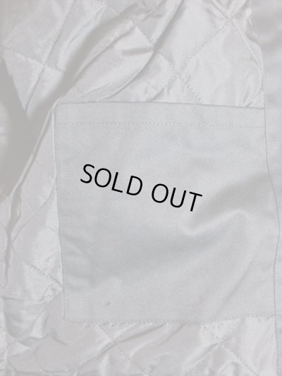 画像5: FTC/FTCxDGK BLUE COLLAR JKT  BLACK