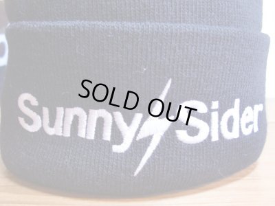 画像5: SUNNY C SIDER/MA 50 CS  BLACK
