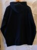 画像2: FTC/FTCxLAKAI PULLOVER  BLACK (2)