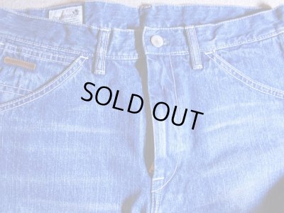 画像3:  (DEAD STOCK)COREFIGHTER/12OZ HAMMER  5YEARS