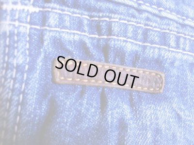 画像4:  (DEAD STOCK)COREFIGHTER/12OZ HAMMER  5YEARS