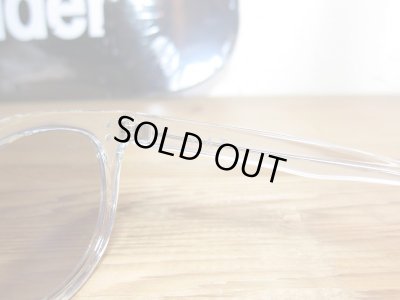 画像4: FAT/CLEANMIRROR  CLEAR