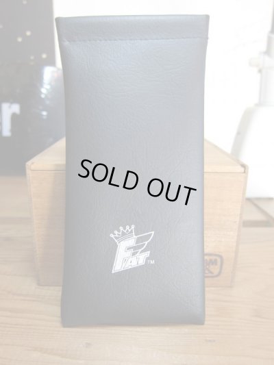 画像6: FAT/CLEANMIRROR  CLEAR