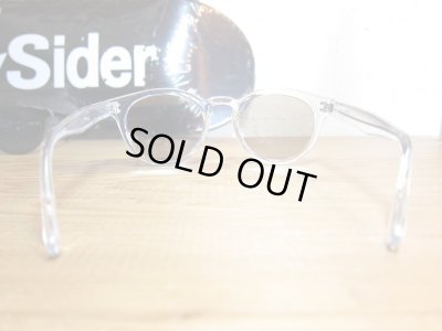 画像3: FAT/CLEANMIRROR  CLEAR