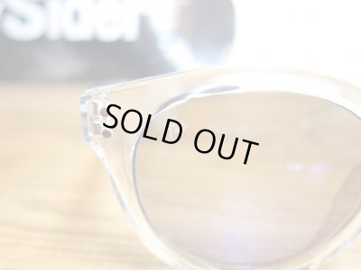 画像5: FAT/CLEANMIRROR  CLEAR