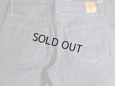 画像4: COREFIGHTER/EASTER 14oz INDIGO