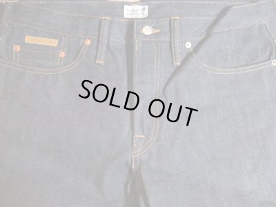 画像3: COREFIGHTER/EASTER 14oz INDIGO