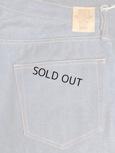 画像6: COREFIGHTER/EASTER 14oz INDIGO