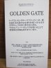 画像4: GLAD HAND(グラッドハンド)/GH PERFUME  GOLDEN GATE (4)