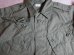 画像3: BUZZ RICKSON'S/COAT MAN'S COMBAT TROPICAL  OLIVE BR12247 (3)