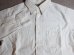 画像3: BUZZ RICKSON'S/WHITE CHAMBRAY WORK SHIRTS  WHITE BR25996 (3)