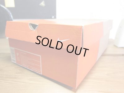 画像6: NIKE/AIR FORCE 1  EASTER EGG TITANIUM(WHTxSAXxPINK) 307334-531