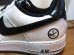 画像6: NIKE/AIR FORCE 1  WHITExLT GRAPHTE(BLACK) 306509-107