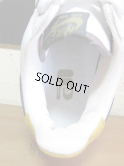 画像5: NIKE/AIR FORCE 1  WHITE 624040-102