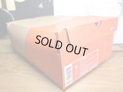 画像7: NIKE/AIR FORCE 1  WHITExLT GRAPHTE(BLACK) 306509-107