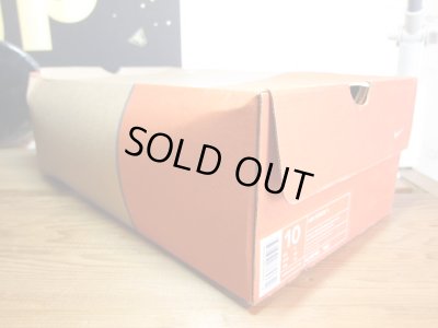 画像6: NIKE/AIR FORCE 1  WHITE 624040-102