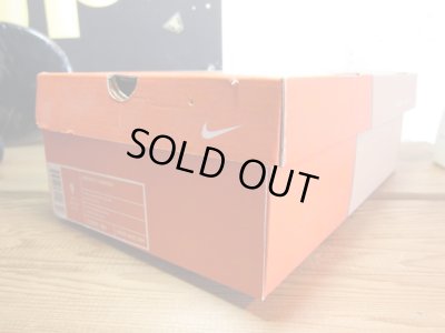 画像6: NIKE/AIR FORCE 1 PREMIUM  METALIC SILVER 312945-061