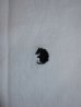 画像4: RATS/SOSD PRINT T  WHITE (4)