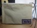 画像2: SOFTMACHINE/SNAFU POUCH  BEIGE (2)