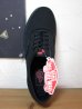 画像4: VANS/AUTHENTIC  BLKxCHECKER (4)