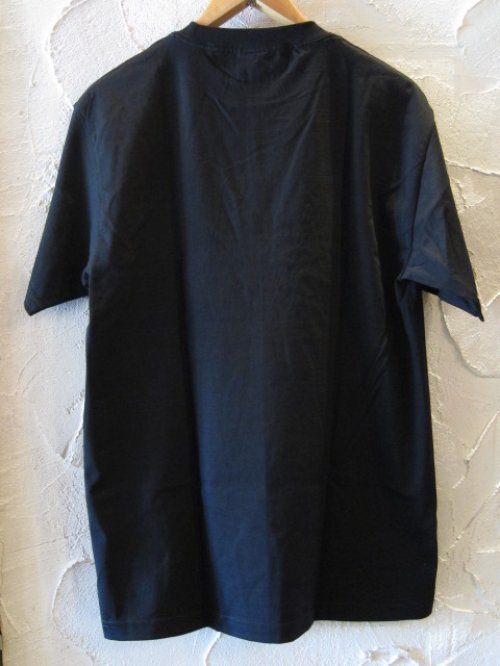 他の写真1: FTC/THE SHOP  BLACK