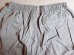 画像4: (DEAD STOCK)NIKE/TWILL SHORTS  CHACOAL