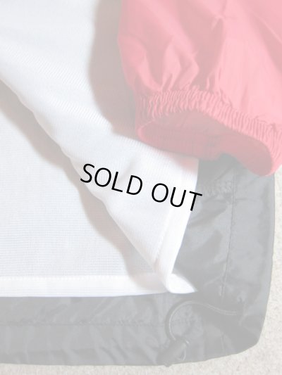 画像7: SUNNY C SIDER/BONE COACH JKT  BLACK