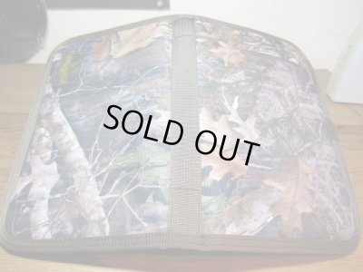 画像6: RATS/CAMOUFLAGE PASS CASE