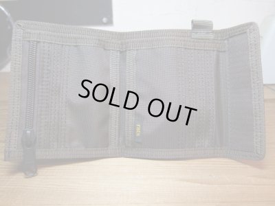 画像4: RATS/CAMOUFLAGE WALLET