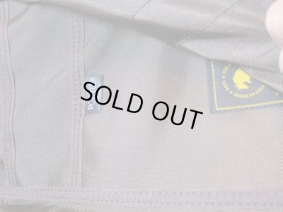 画像5: RATS/CAMOUFLAGE PASS CASE