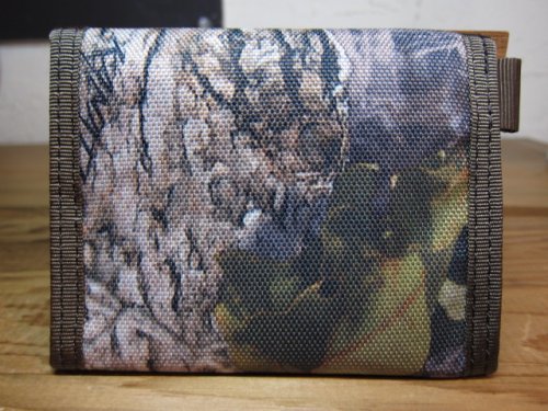 他の写真1: RATS/CAMOUFLAGE WALLET