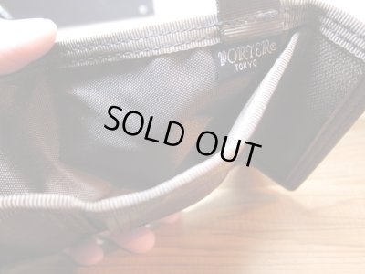 画像5: RATS/CAMOUFLAGE WALLET