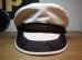 画像2: NEW YORK HAT/CANVAS GREEK  NATURAL (2)