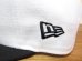 画像5: FTC/NEWERA SNAP BACK  WHITE (5)