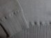画像5: BELAFOTE/RT NEEDLE RIB SWEAT  ARMY GREEN (5)