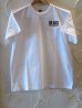 画像2: RATS/THE RATS T  WHITE (2)