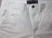 画像3: SOFTMACHINE/SNAFU PANTS  WHITE (3)