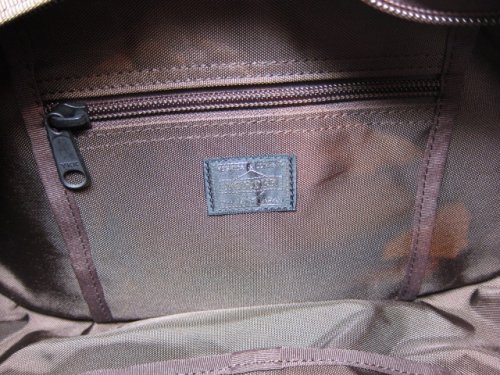 他の写真3: RATS/CAMOUFLAGE FUNNY PACK  CAMO