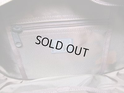 画像5: RATS/CAMOUFLAGE FUNNY PACK  CAMO