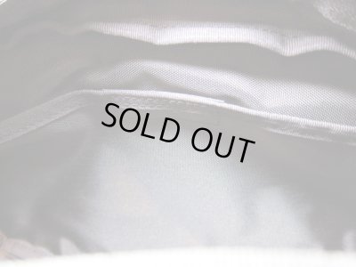 画像6: RATS/CAMOUFLAGE FUNNY PACK  CAMO