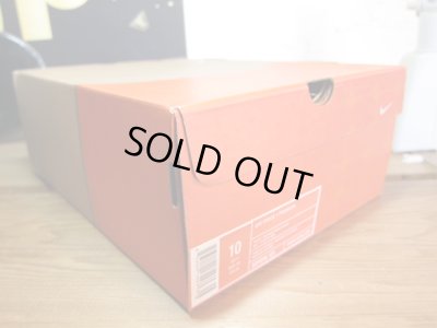 画像6: NIKE/AIR FORCE 1 PREMIUM  WHITExBROWN 茶蛇 309096-121