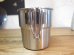 画像2: FTC/STACKING MUG  STAINLESS (2)